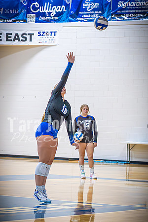 25 LHS Vball vs. WLC - TJP (50 of 104)