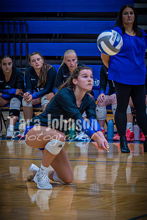 25 LHS Vball vs. WLC - TJP (51 of 104)