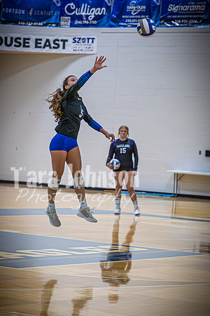 25 LHS Vball vs. WLC - TJP (48 of 104)