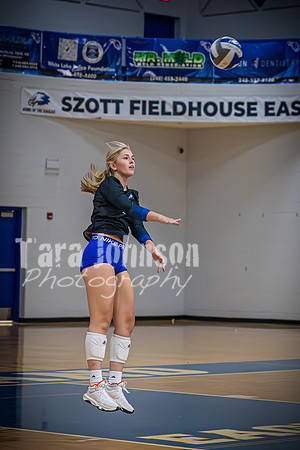 25 LHS Vball vs. WLC - TJP (53 of 104)