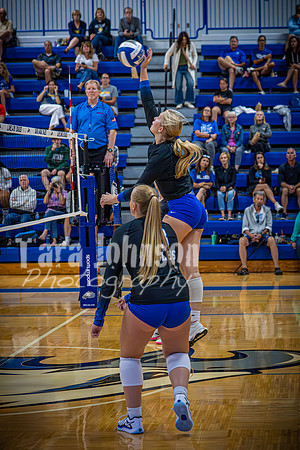 25 LHS Vball vs. WLC - TJP (59 of 104)