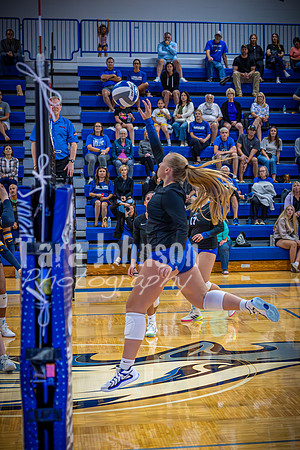 25 LHS Vball vs. WLC - TJP (63 of 104)