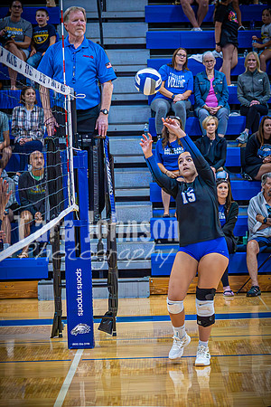 25 LHS Vball vs. WLC - TJP (66 of 104)