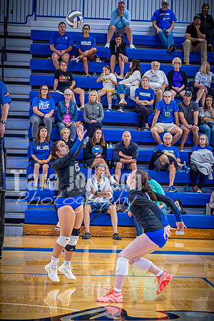 25 LHS Vball vs. WLC - TJP (67 of 104)