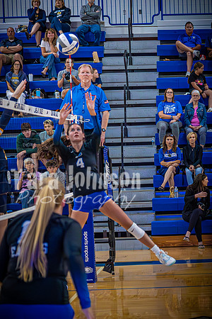 25 LHS Vball vs. WLC - TJP (73 of 104)