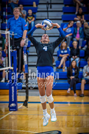 25 LHS Vball vs. WLC - TJP (75 of 104)