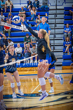 25 LHS Vball vs. WLC - TJP (74 of 104)