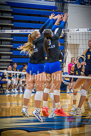 25 LHS Vball vs. WLC - TJP (90 of 104)
