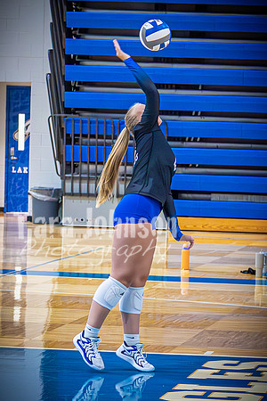 25 LHS Vball vs. WLC - TJP (91 of 104)