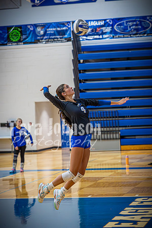25 LHS Vball vs. WLC - TJP (85 of 104)