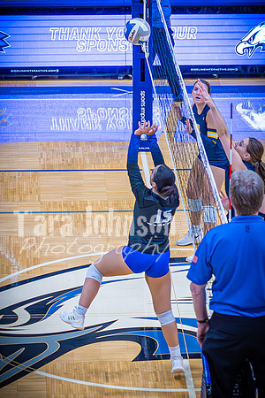 25 LHS Vball vs. WLC - TJP (96 of 104)