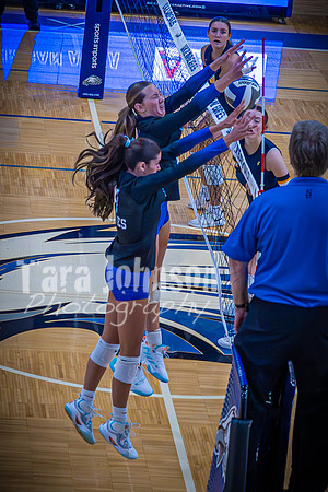 25 LHS Vball vs. WLC - TJP (97 of 104)