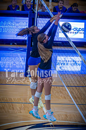 25 LHS Vball vs. WLC - TJP (99 of 104)