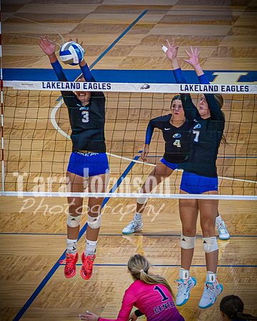 25 LHS Vball vs. WLC - TJP (103 of 104)