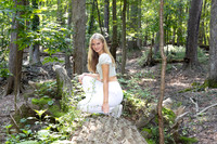 Lilly Danielson - Raw Images - TJP (60 of 80)