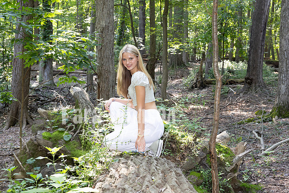 Lilly Danielson - Raw Images - TJP (60 of 80)