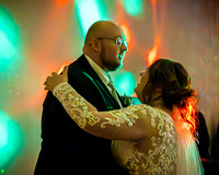 Mitch & Kelly - The Dance - TJP (7 of 99)