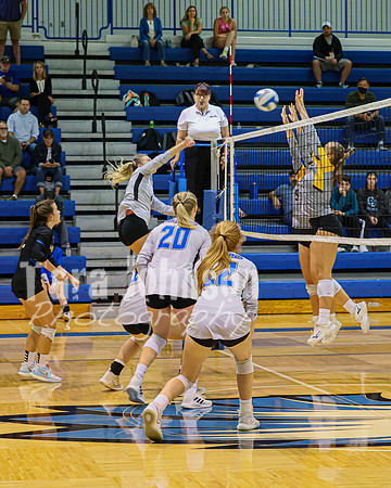 2023 LHS Volleyball - 9-15 Adams - TJP (26 of 111)