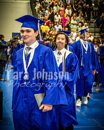 2022 LHS - Angle #6 Exit- TJP (131 of 305)