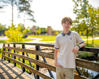 TJ Romanuk Central Park in Milford - Color - TJP (4 of 65)