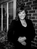 Kristin Blanchard - DSO - Complete BW - TJP (13 of 18)