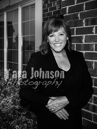 Kristin Blanchard - DSO - Complete BW - TJP (13 of 18)