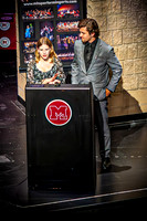 2025 MTC Awards - TJP (16 of 90)