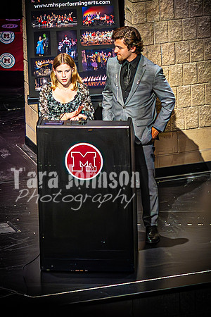 2025 MTC Awards - TJP (16 of 90)