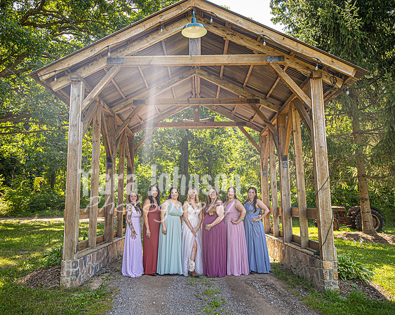 Doug & Bridget Law - Venue - TJP (104 of 551)