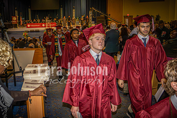 25 U of D - Exit - TJP (121 of 189)