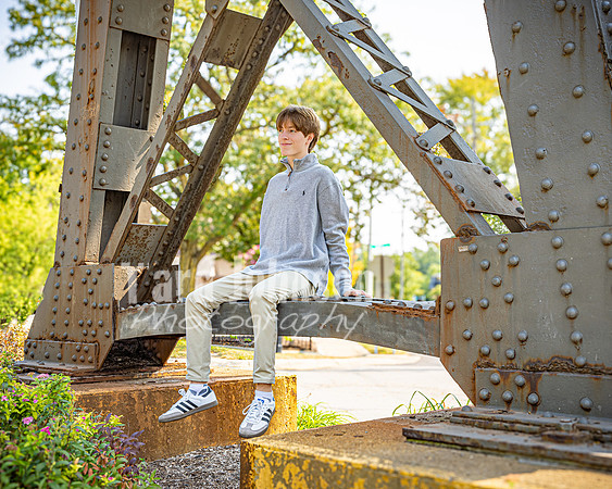 TJ Romanuk @ Central Park in Milford - Color - TJP (49 of 65)