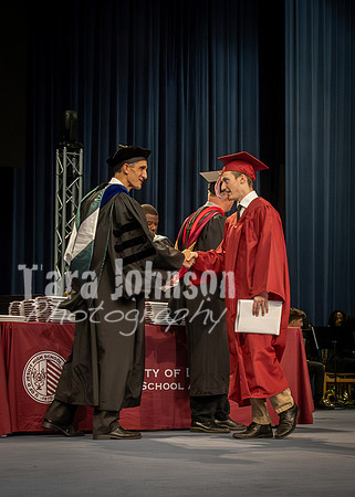 25 U of D - Principal, Dr. Smith - DH (43 of 173)