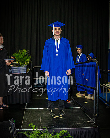 2022 LHS Grad - Angle #2 Diploma & Board - TJP (117 of 610)