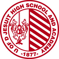 U_of_D_Jesuit_Seal