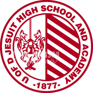 U_of_D_Jesuit_Seal
