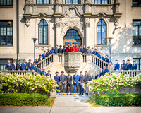 26 U of D Jesuit - Six Year Men - TJP (2 of 2)