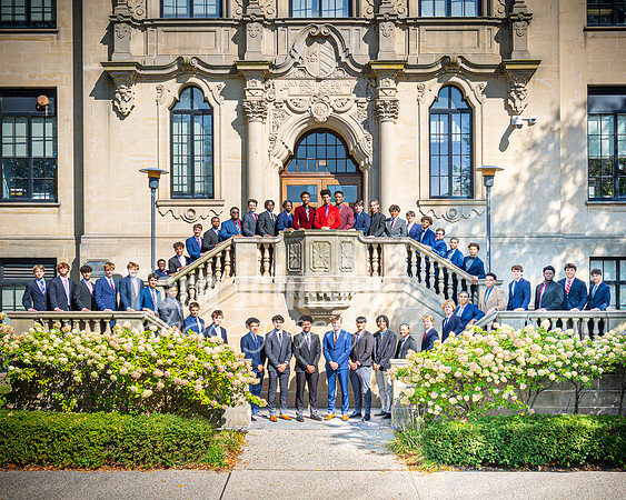 26 U of D Jesuit - Six Year Men - TJP (2 of 2)