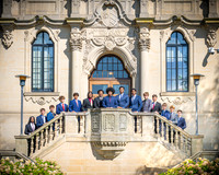 26 U of D Jesuit - Five Year Men - TJP (2 of 2)