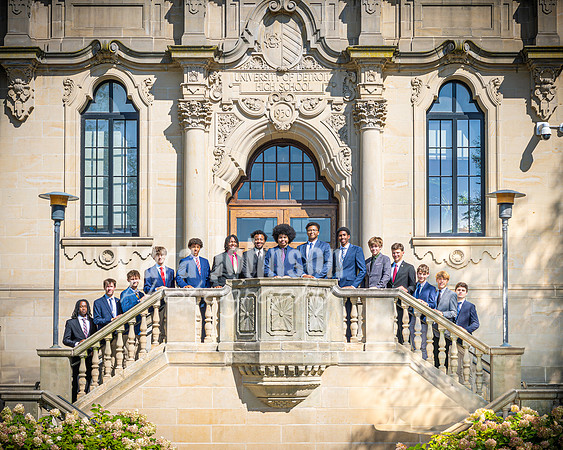 26 U of D Jesuit - Five Year Men - TJP (2 of 2)