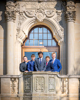 26 U of D Jesuit - Senior Senate - TJP (2 of 2)
