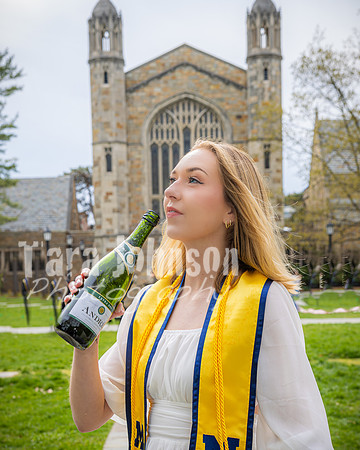 Ally Haskell U of M 2024 - Color - TJP (72 of 86)