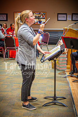 2024 OLSM Band - Christmas Concert - TJP (122 of 179)