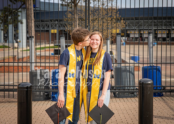 24 U of M Grad Photos - Audrey-79
