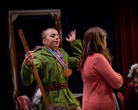 2025 Rising Stars - Matilda Jr. - Rehearsal - Act 1 - TJP (180 of 402)