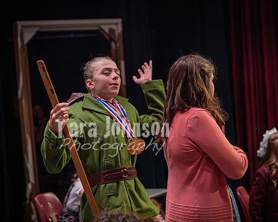 2025 Rising Stars - Matilda Jr. - Rehearsal - Act 1 - TJP (180 of 402)