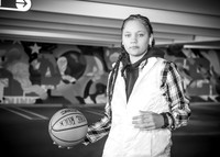 Zaneira Morrissette - BW - TJP (2 of 125)