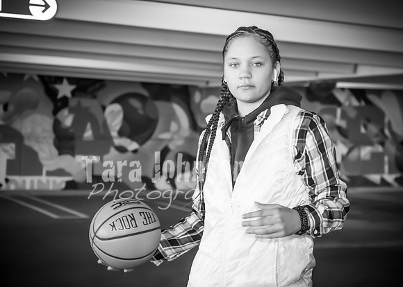 Zaneira Morrissette - BW - TJP (2 of 125)