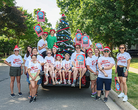 22 MTC 4th of July Parade - TJP (4 of 45)