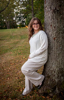 Grace. Senior (195 of 457)