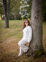 Grace. Senior (192 of 457)